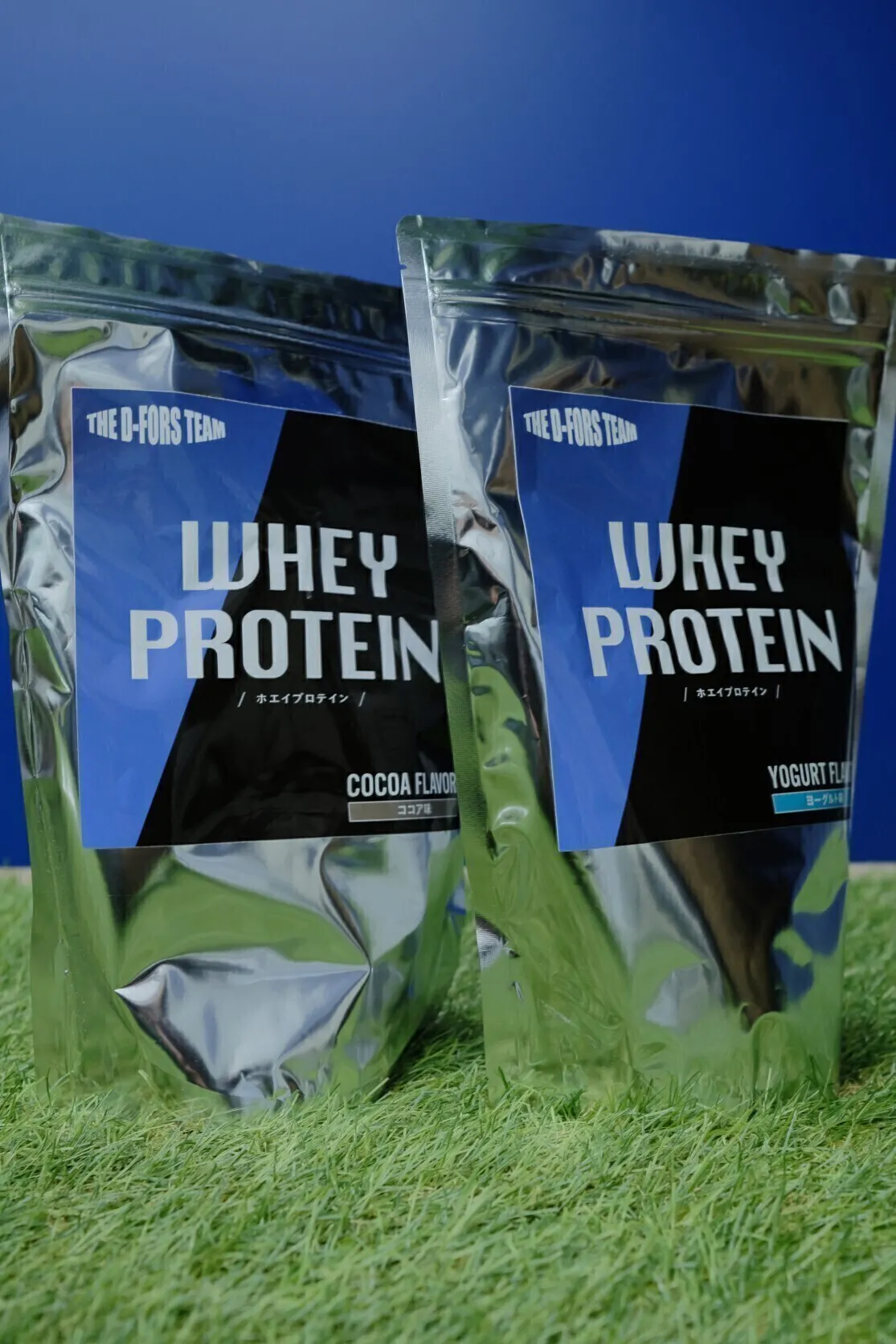 整った生活 を送るためのホエイプロテイン Campfire キャンプファイヤー 整った生活 を送るためのホエイプロテイン Campfire キャンプファイヤー