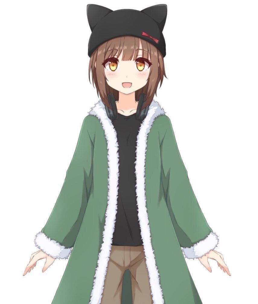 2番目のメイン画像