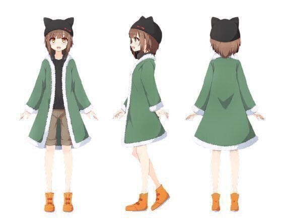 3番目のメイン画像