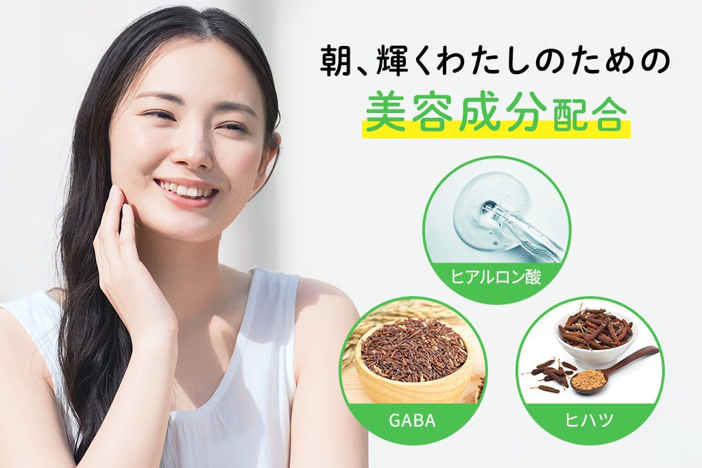 牛乳嫌いな人でも飲める とにかく美味しい プロテイン Campfire キャンプファイヤー 牛乳嫌いな人でも飲める とにかく美味しい プロテイン Campfire キャンプファイヤー