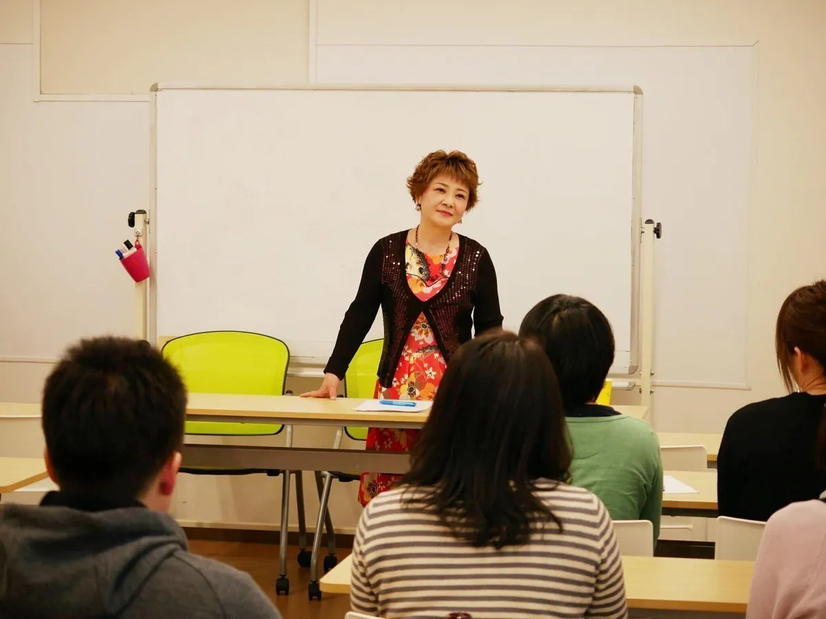 3番目のメイン画像