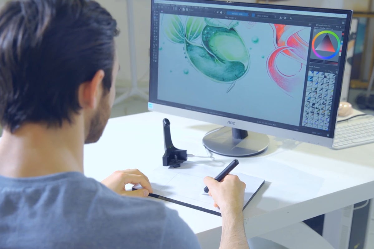 4番目のメイン画像