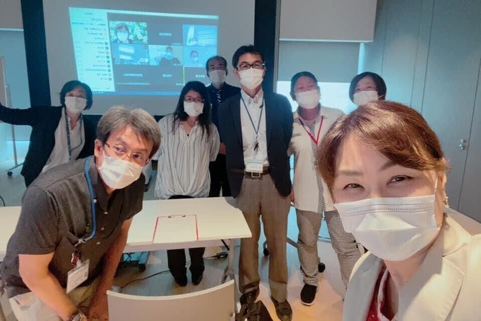 両家代表挨拶を成功させるノウハウ 結婚式スピーチコンサルタントが伝授します Campfire キャンプファイヤー 両家代表挨拶を成功させるノウハウ 結婚式スピーチコンサルタントが伝授します Campfire キャンプファイヤー