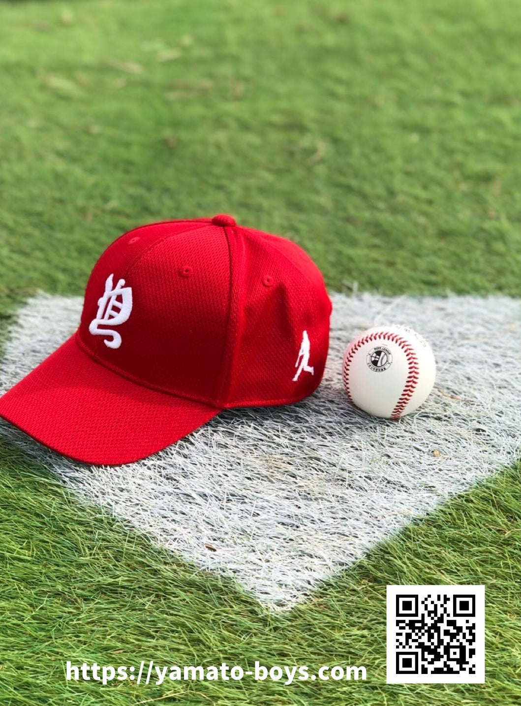 3番目のメイン画像