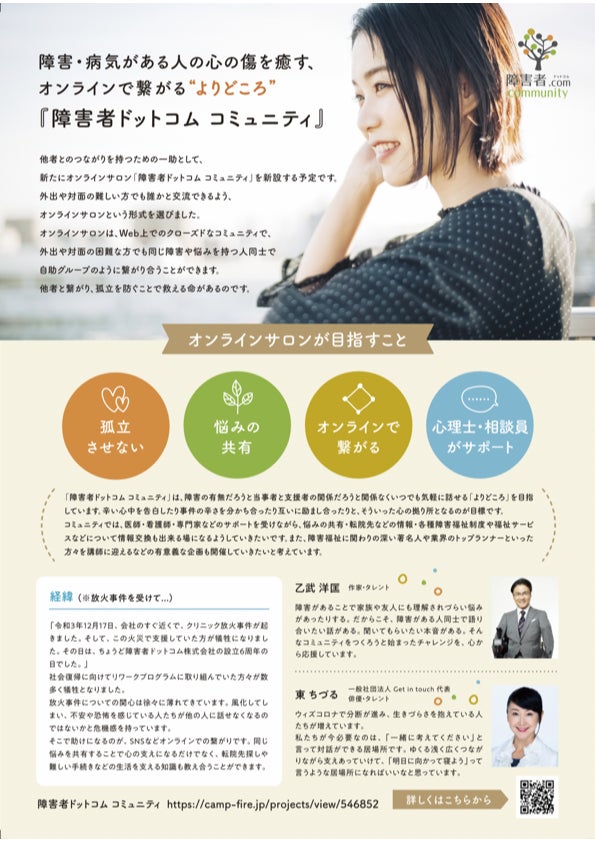 2番目のメイン画像