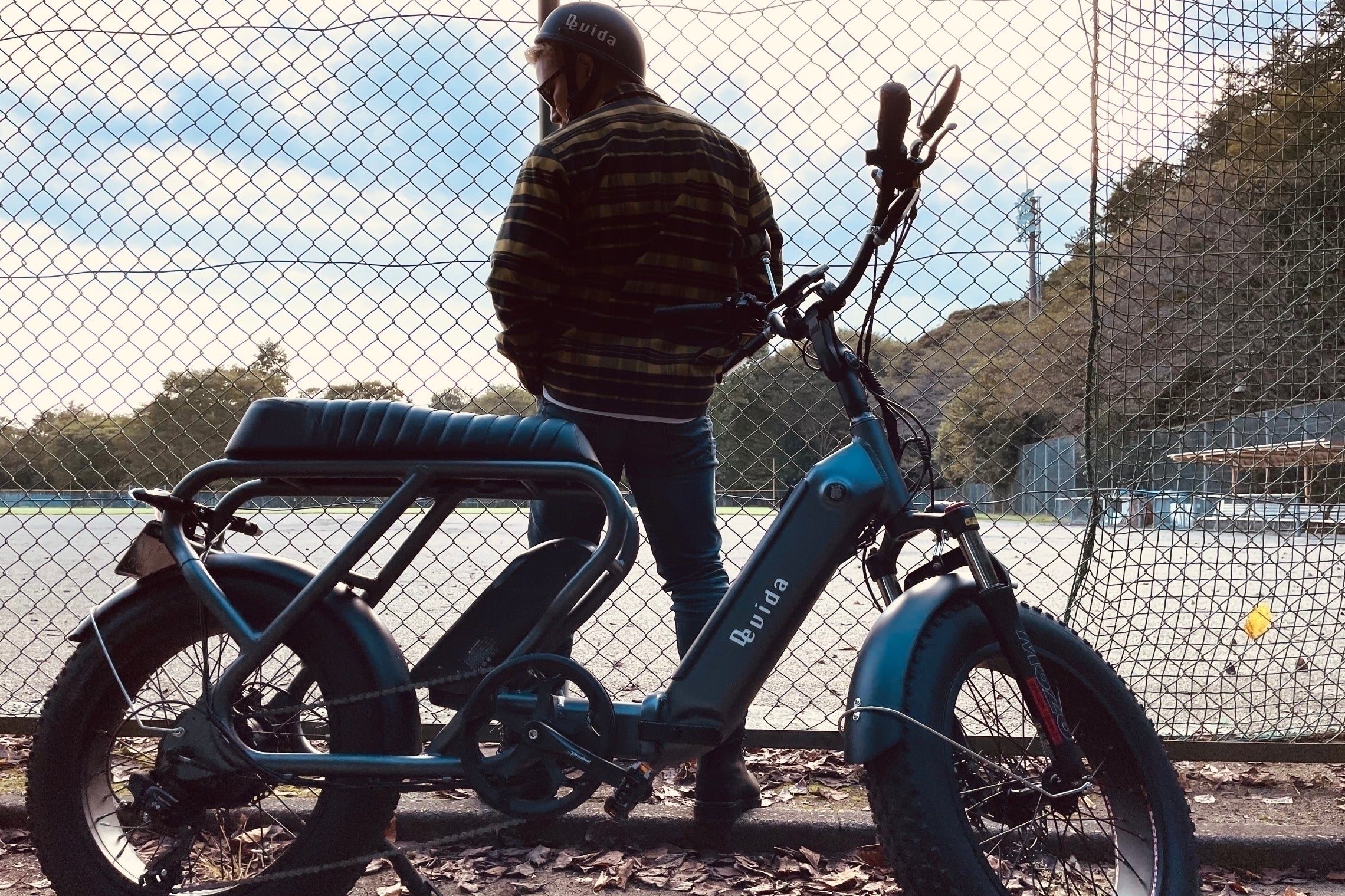 2番目のメイン画像