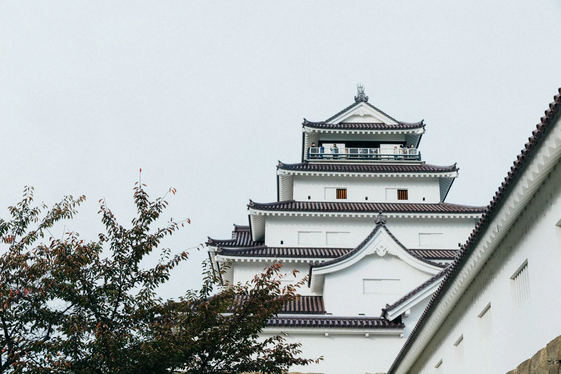 4番目のメイン画像