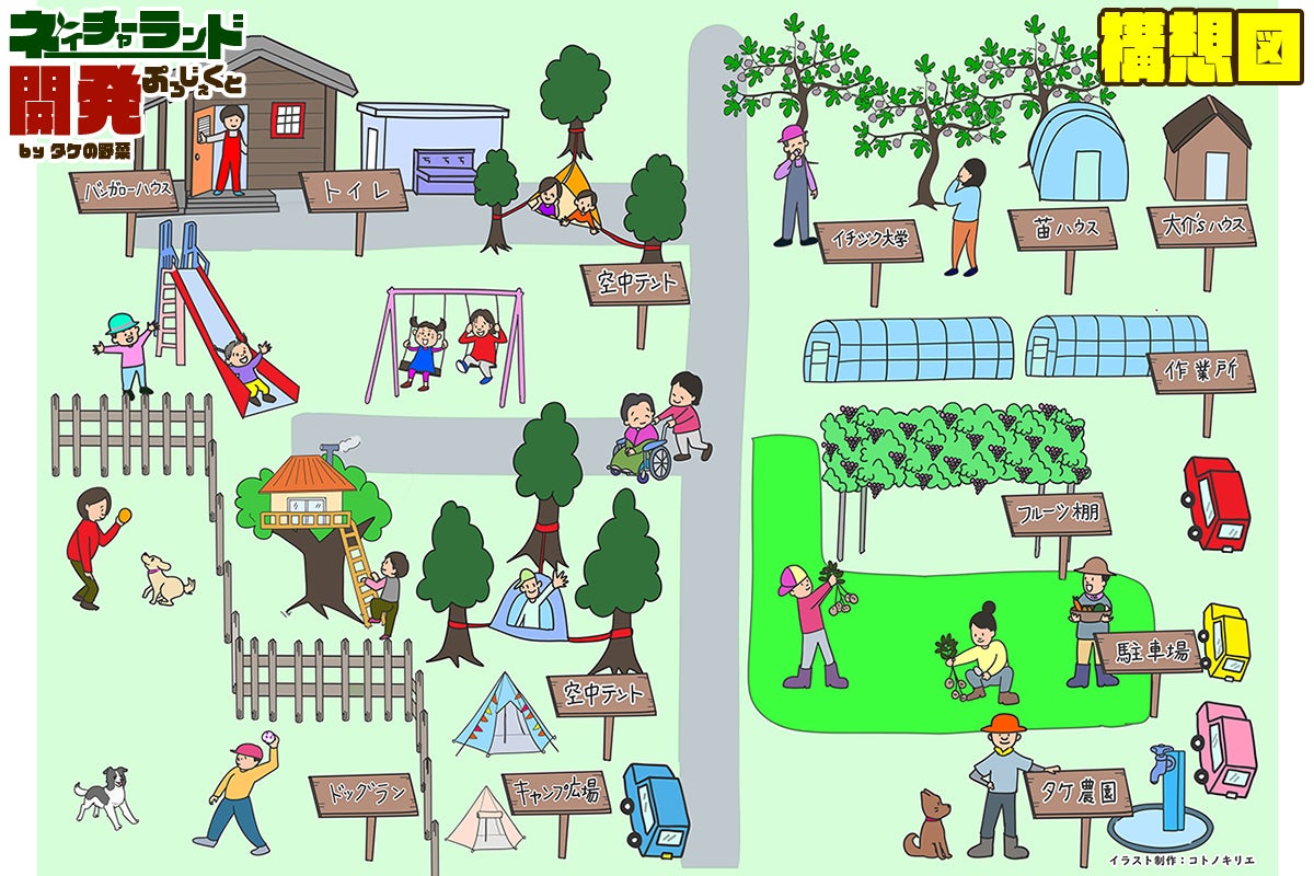 2番目のメイン画像