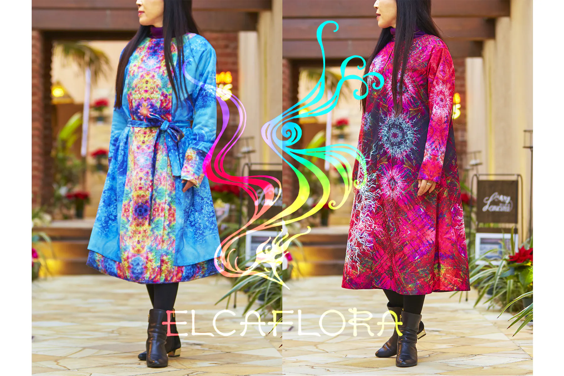 5番目のメイン画像