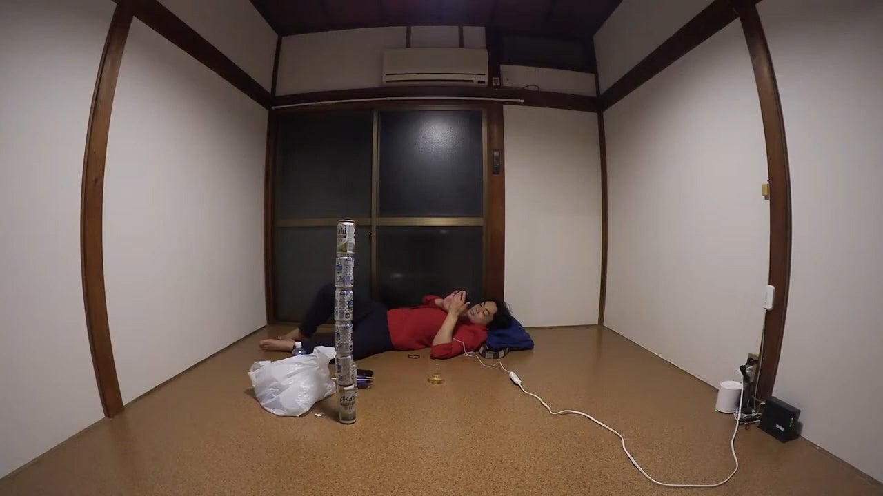 2番目のメイン画像