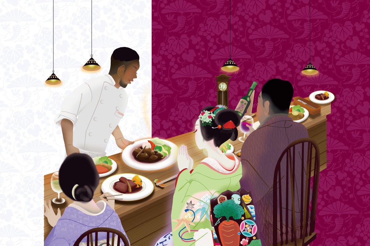 2番目のメイン画像