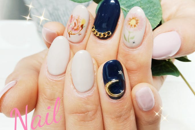 残り17日 ピンチです Campfire キャンプファイヤー