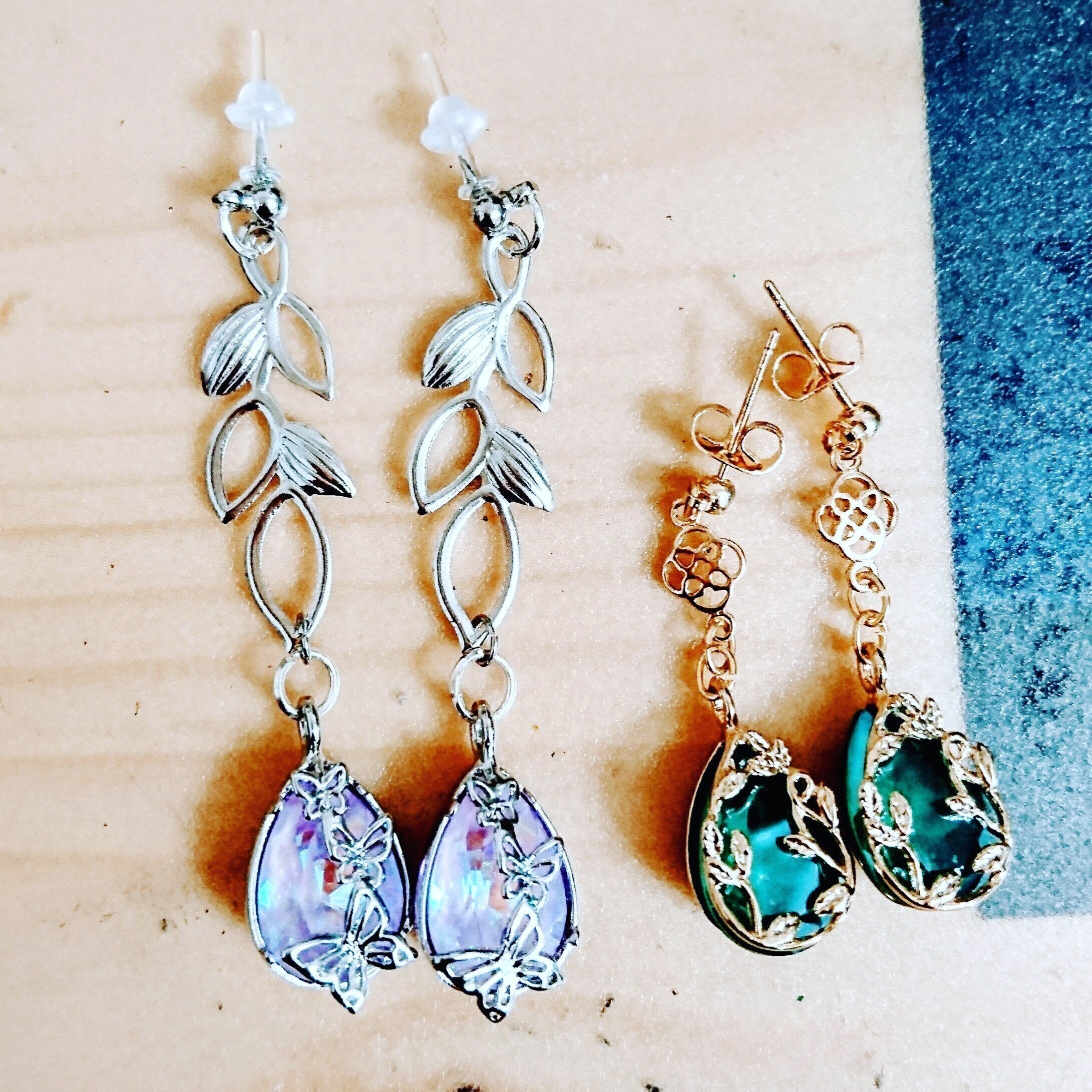 3番目のメイン画像