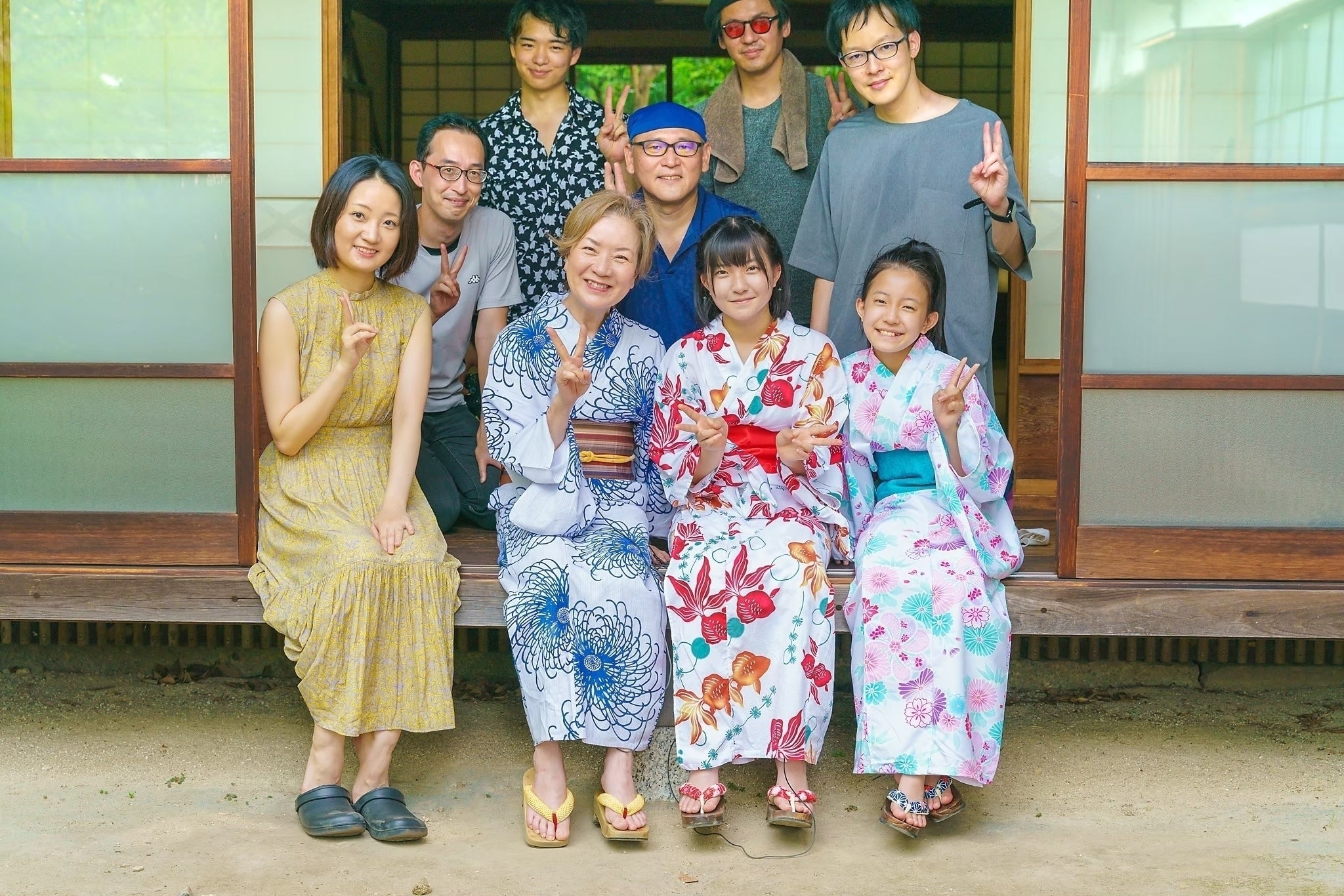 3番目のメイン画像