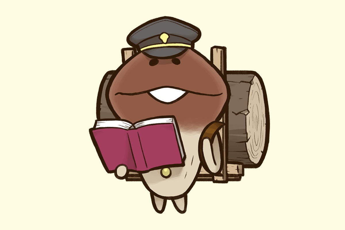 なめこ栽培キット なめこ大図鑑 刊行プロジェクト Campfire キャンプファイヤー