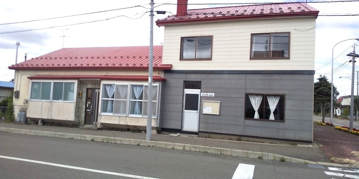 3番目のメイン画像