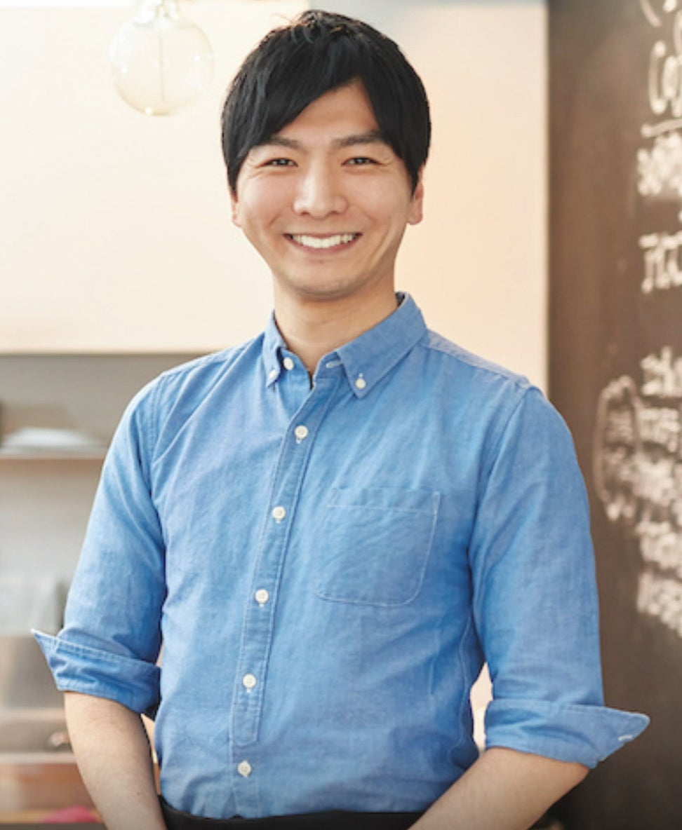 3番目のメイン画像