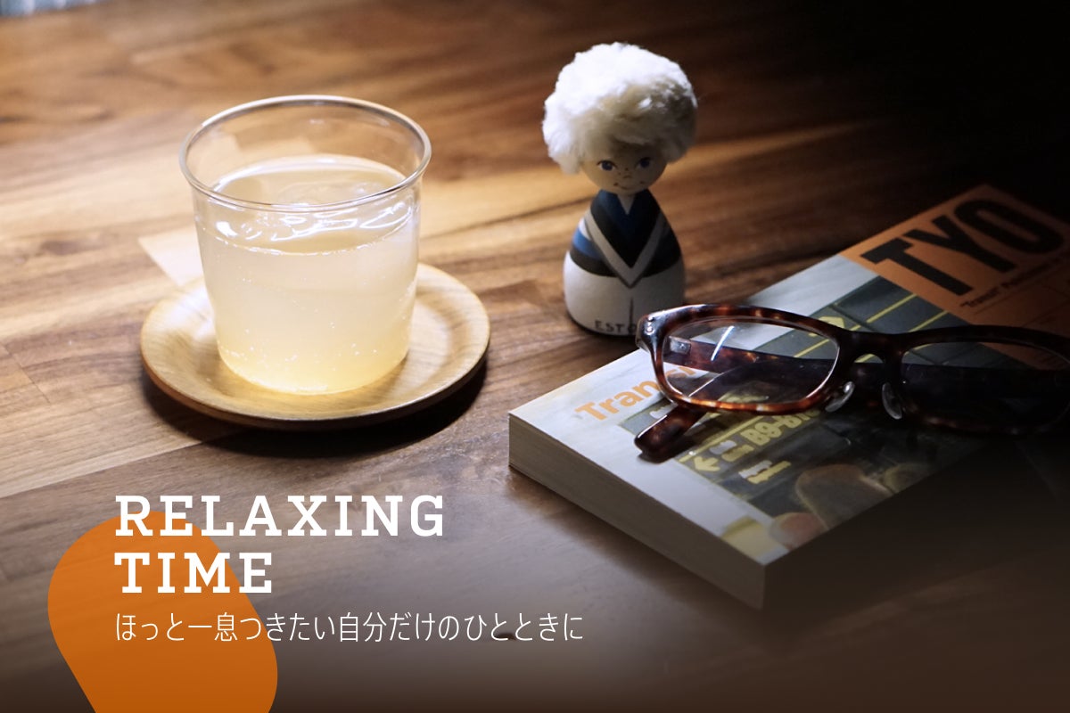 2番目のメイン画像