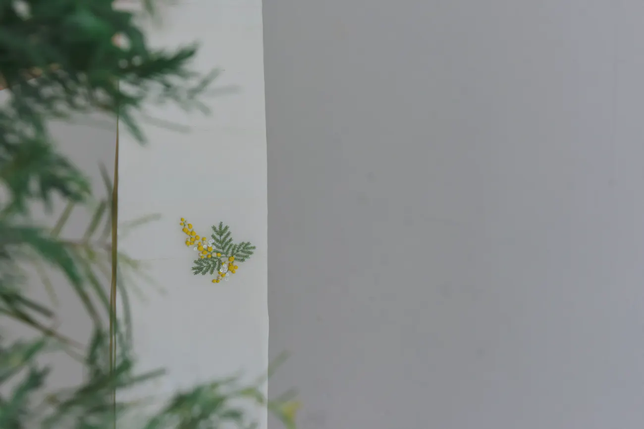 5番目のメイン画像