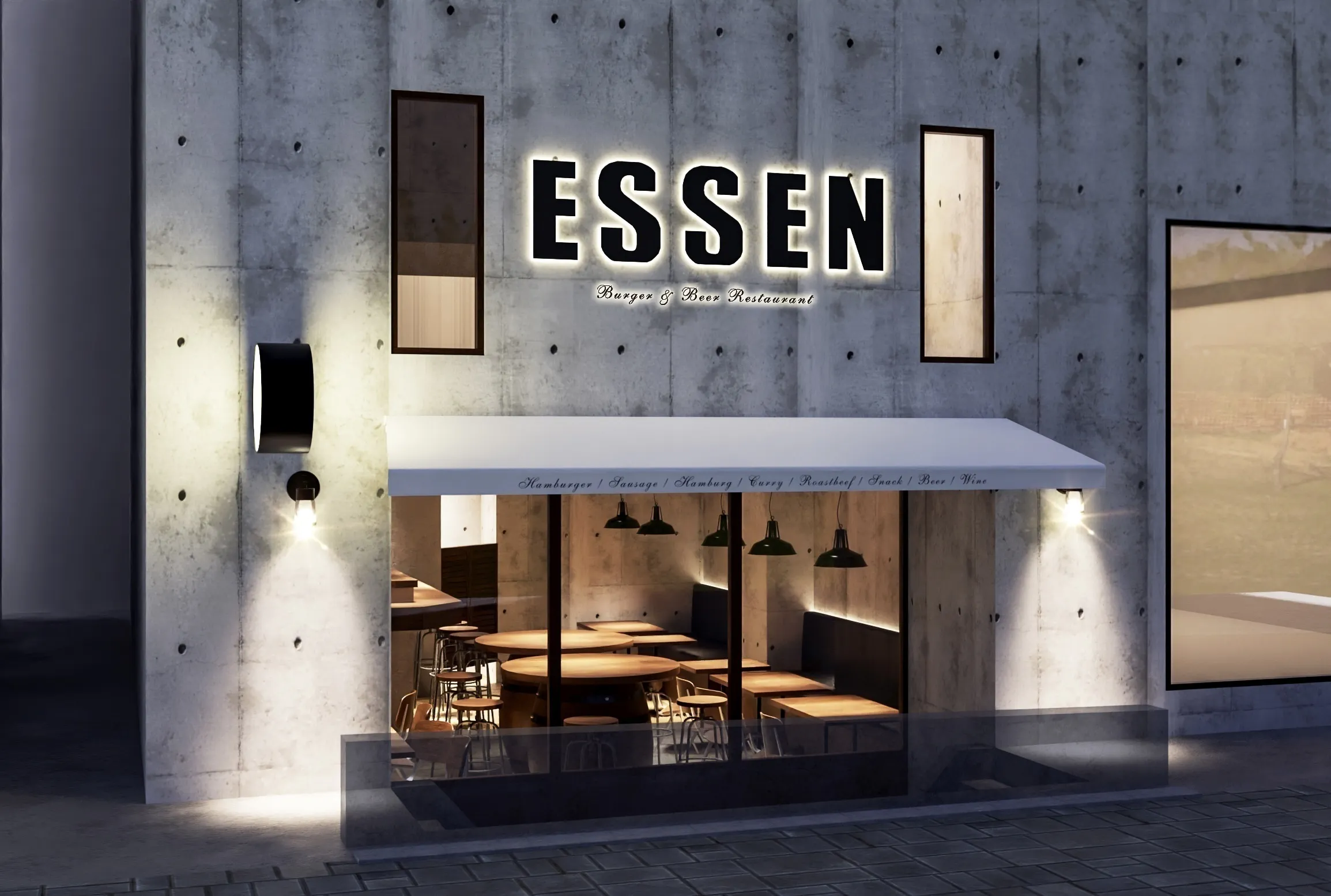 3番目のメイン画像