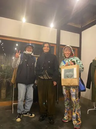 5番目のメイン画像