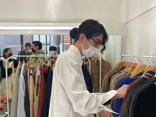 2番目のメイン画像