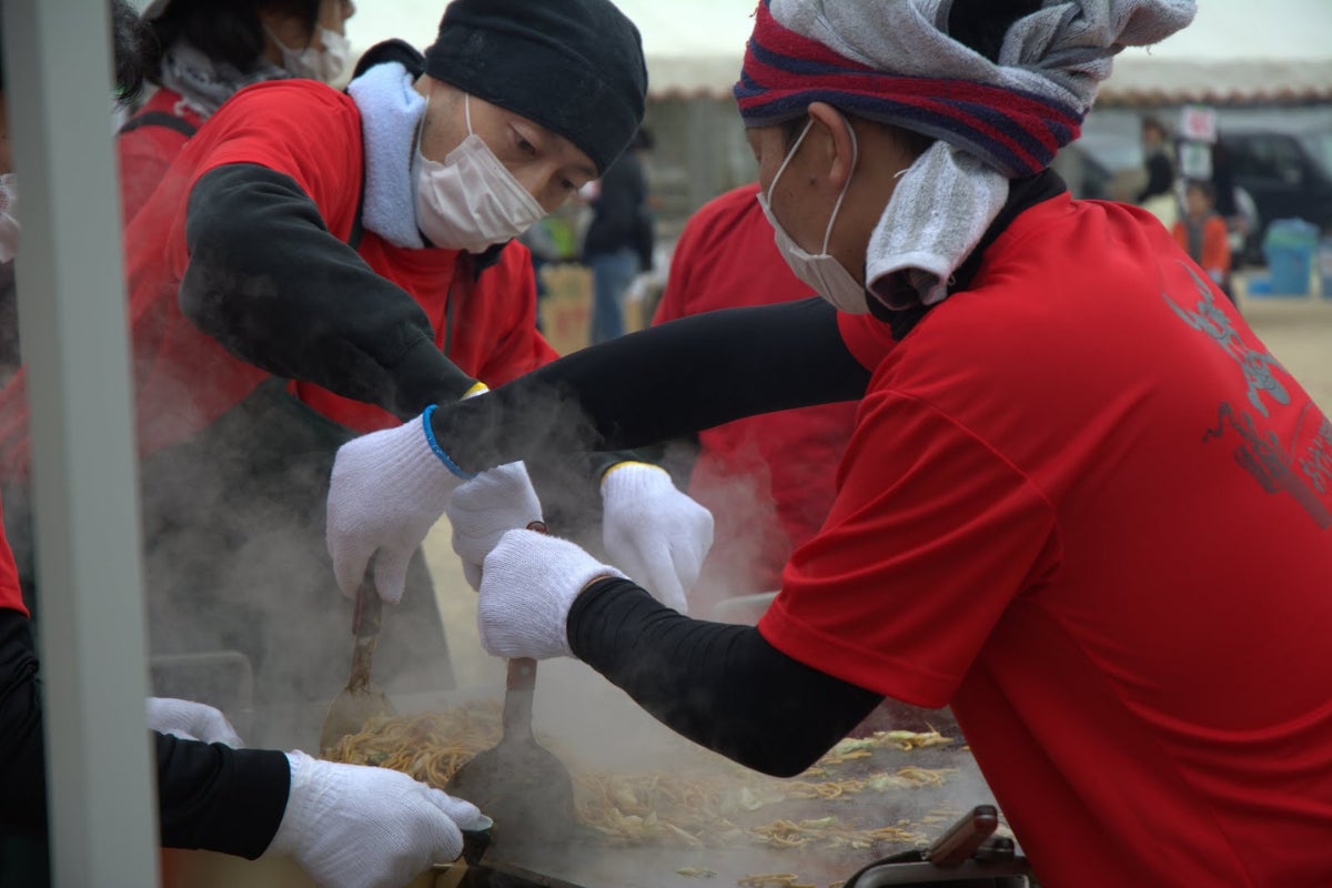 3番目のメイン画像