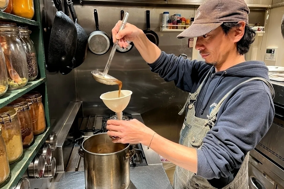 4番目のメイン画像