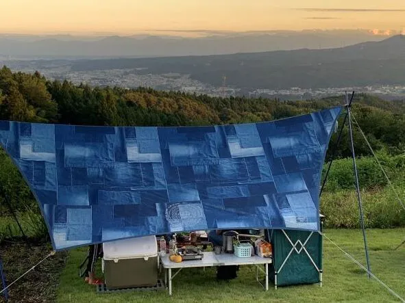 4番目のメイン画像