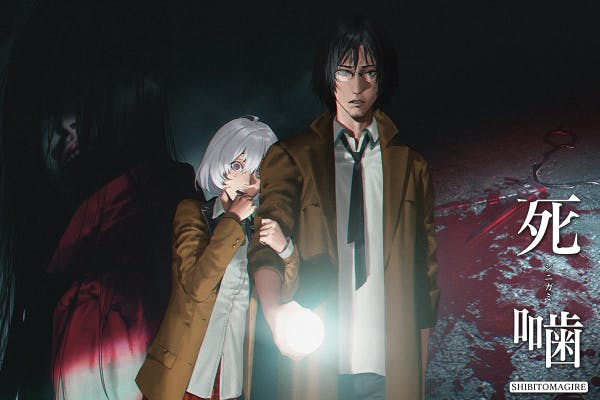 1番目のメイン画像