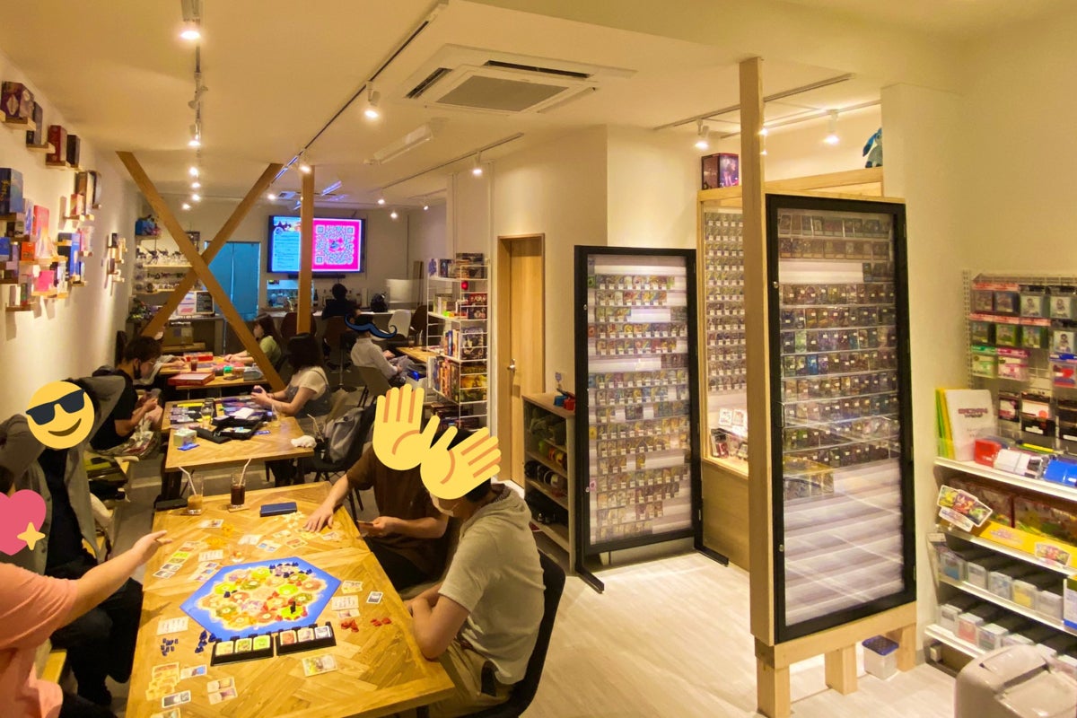 1番目のメイン画像