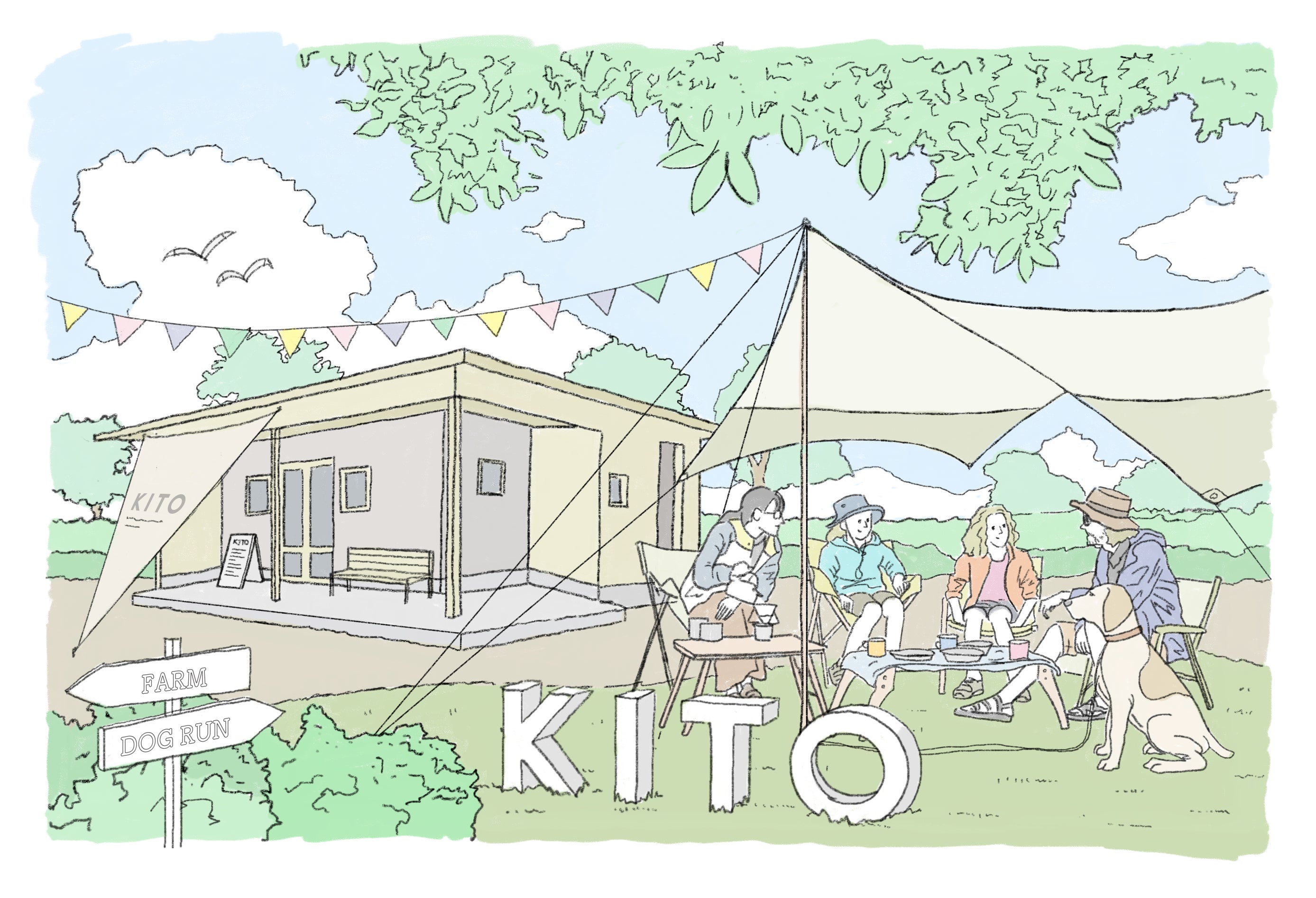 5番目のメイン画像