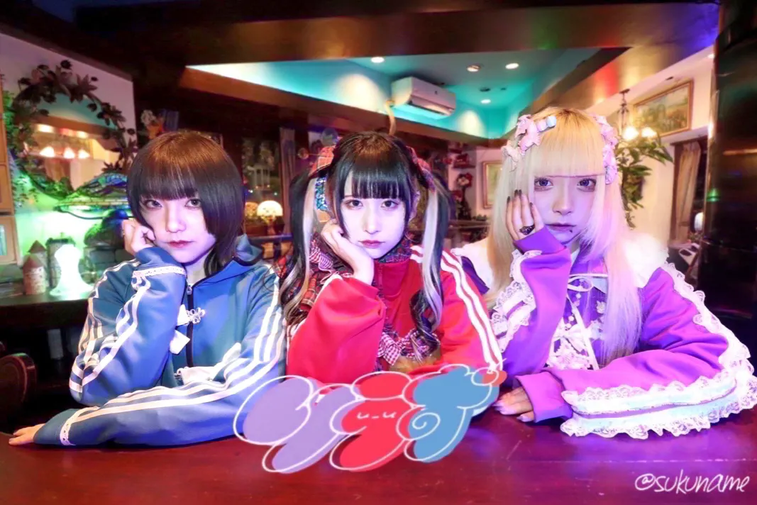 1番目のメイン画像