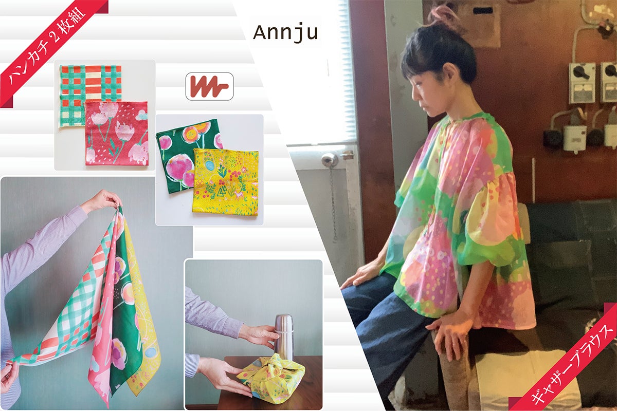 3番目のメイン画像