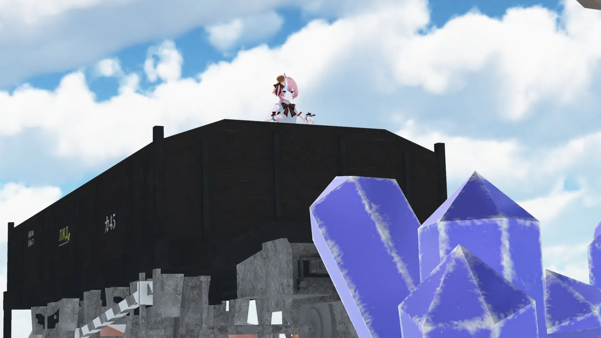 3番目のメイン画像