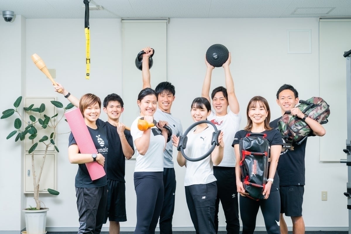 4番目のメイン画像