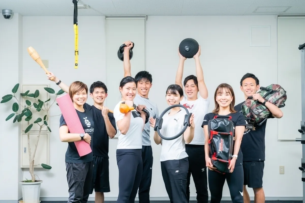 4番目のメイン画像