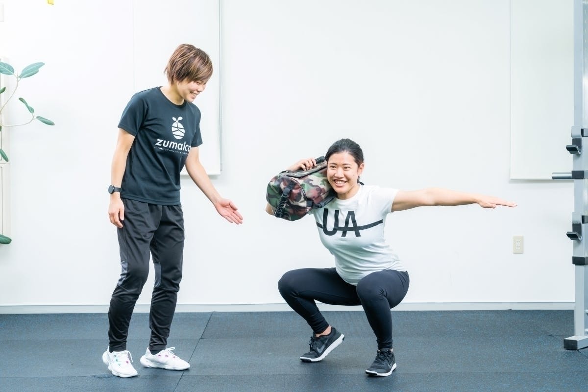 スウェーデンで二刀流に挑戦 女子プロサッカー選手兼パーソナルトレーナーで世界へ Campfire キャンプファイヤー スウェーデンで二刀流に挑戦 女子プロサッカー選手兼パーソナルトレーナーで世界へ Campfire キャンプファイヤー