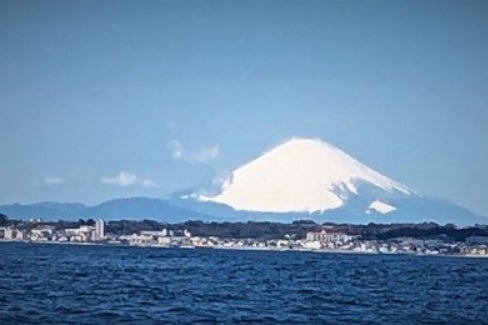 1番目のメイン画像