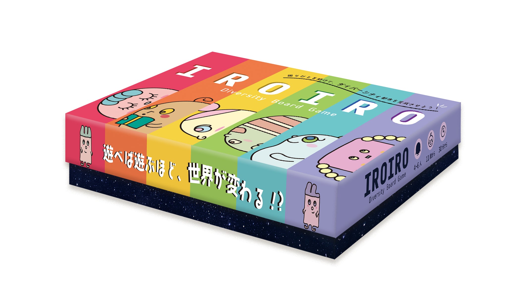 5番目のメイン画像