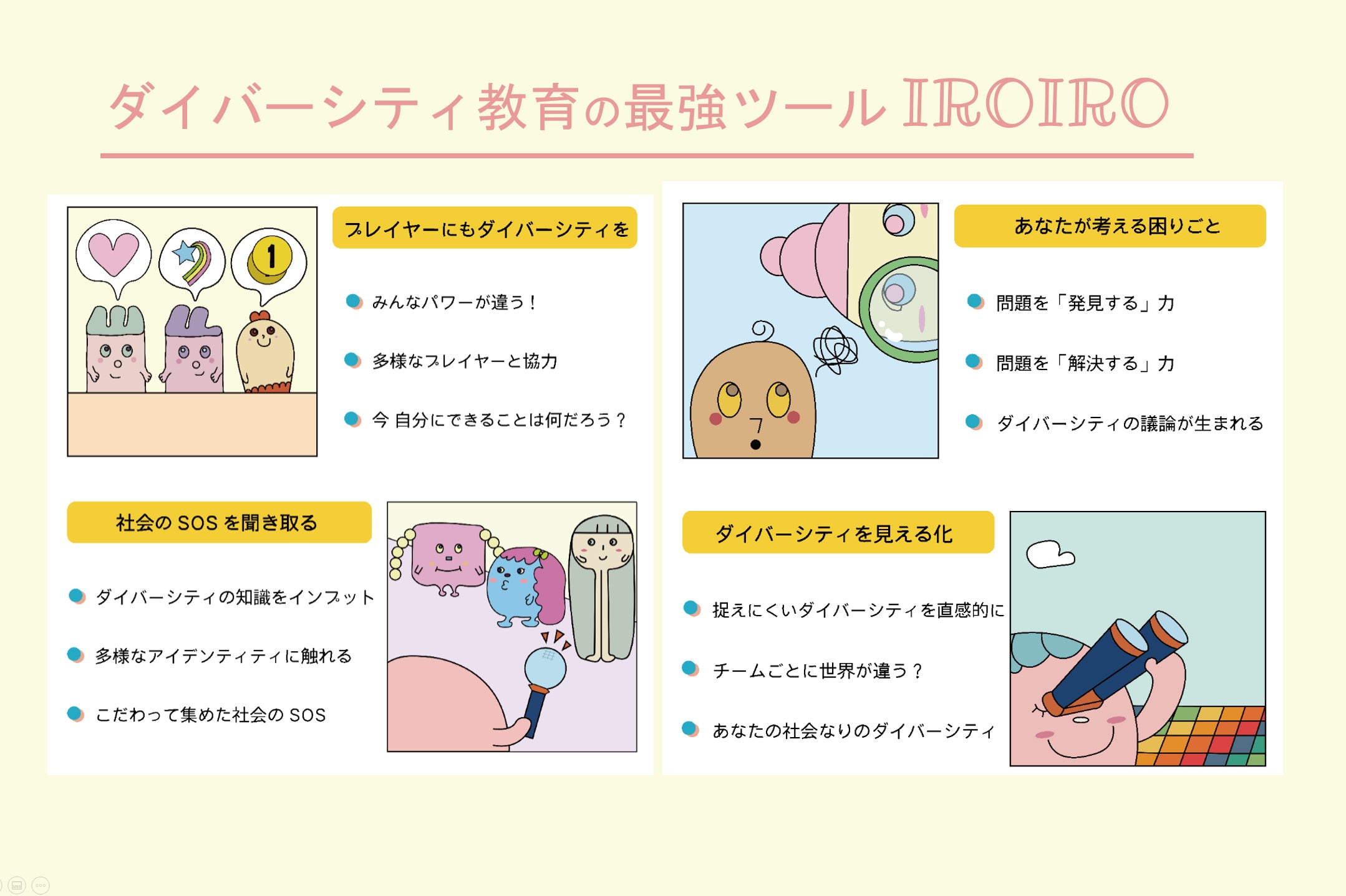 2番目のメイン画像