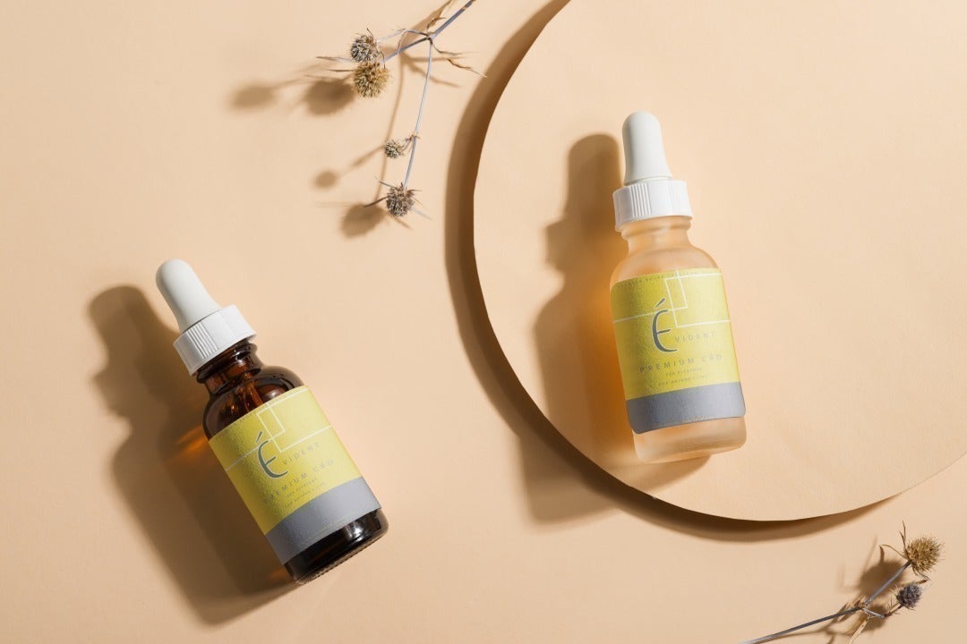 Cbdが当たり前な世の中作りの第一歩として 皆様に低価格なcbdオイルを届けたい Campfire キャンプファイヤー