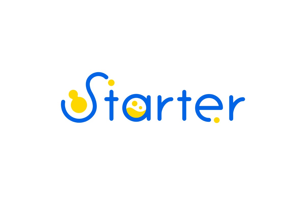 お酒とメディアのオンラインサロン「Starter」