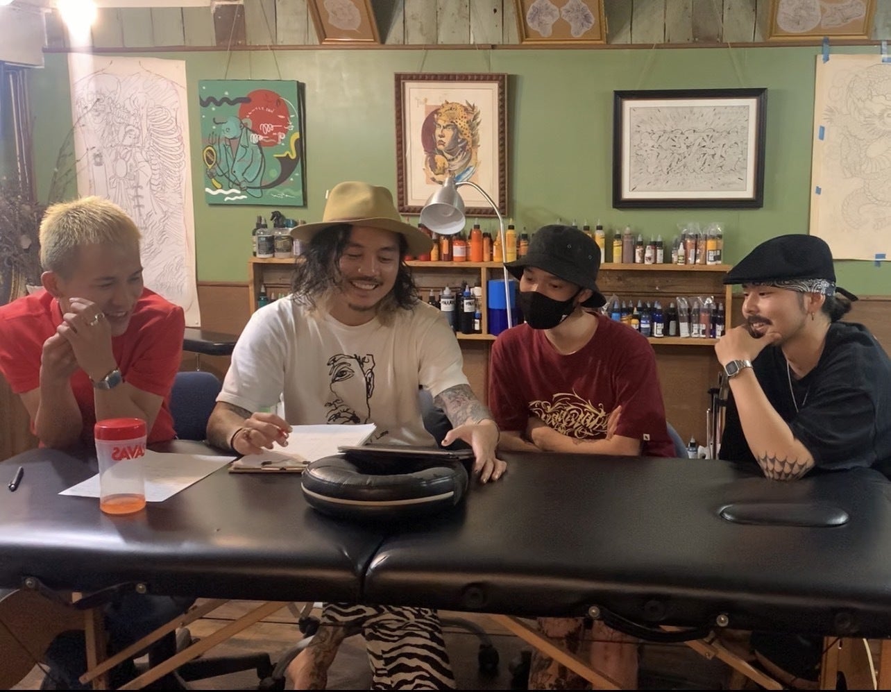 3番目のメイン画像