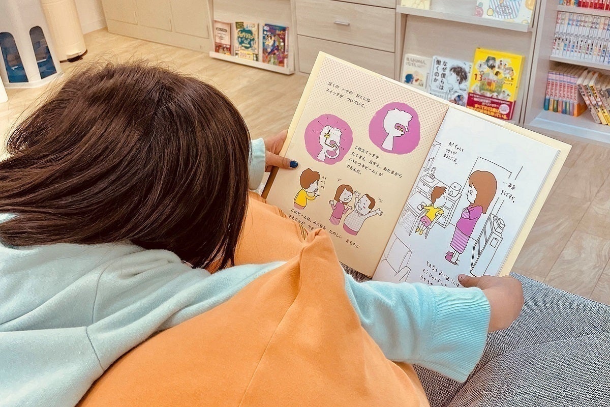 5番目のメイン画像