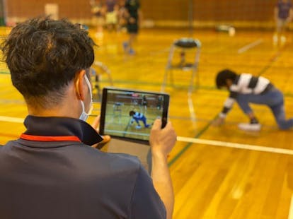 社会問題と向き合う人のクラウドファンディング            義務教育課程の中学校に「カラダの専門家」を届けたい!義務教育課程の中学校に「カラダの専門家」を届けたい!              社会問題と向き合う人のクラウドファンディング