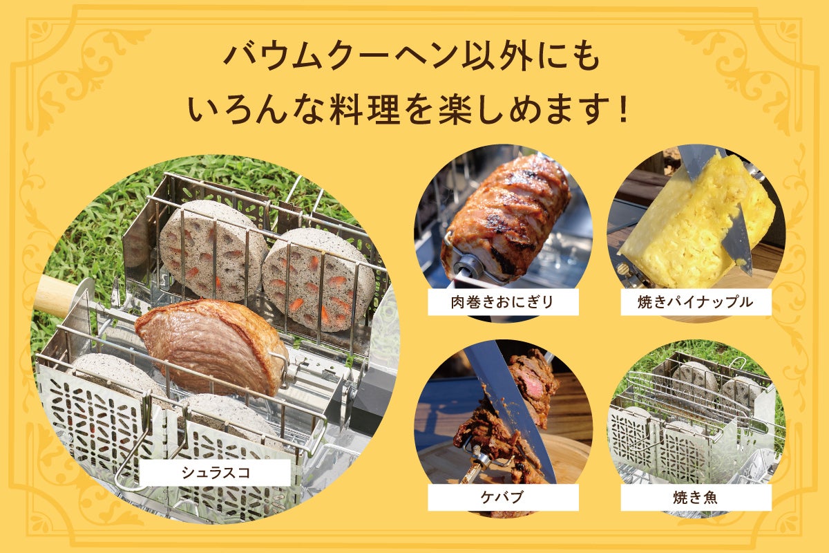 4番目のメイン画像