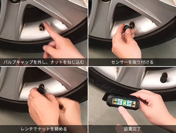 5番目のメイン画像
