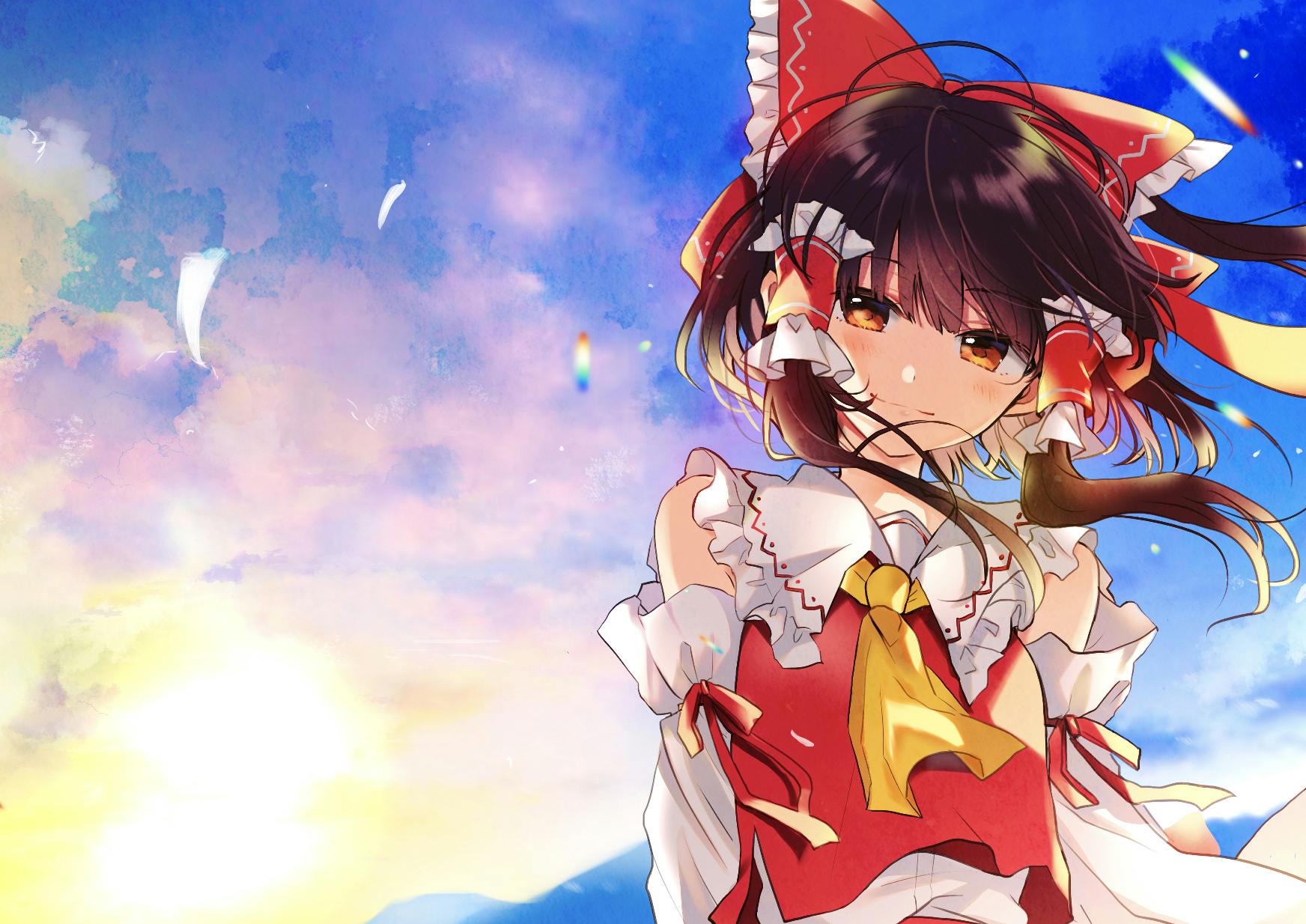 みんなで応援しよう 大 東方project展が東京アニメセンターで開催決定 Campfire キャンプファイヤー みんなで応援しよう 大 東方project展が東京アニメセンターで開催決定 Campfire キャンプファイヤー