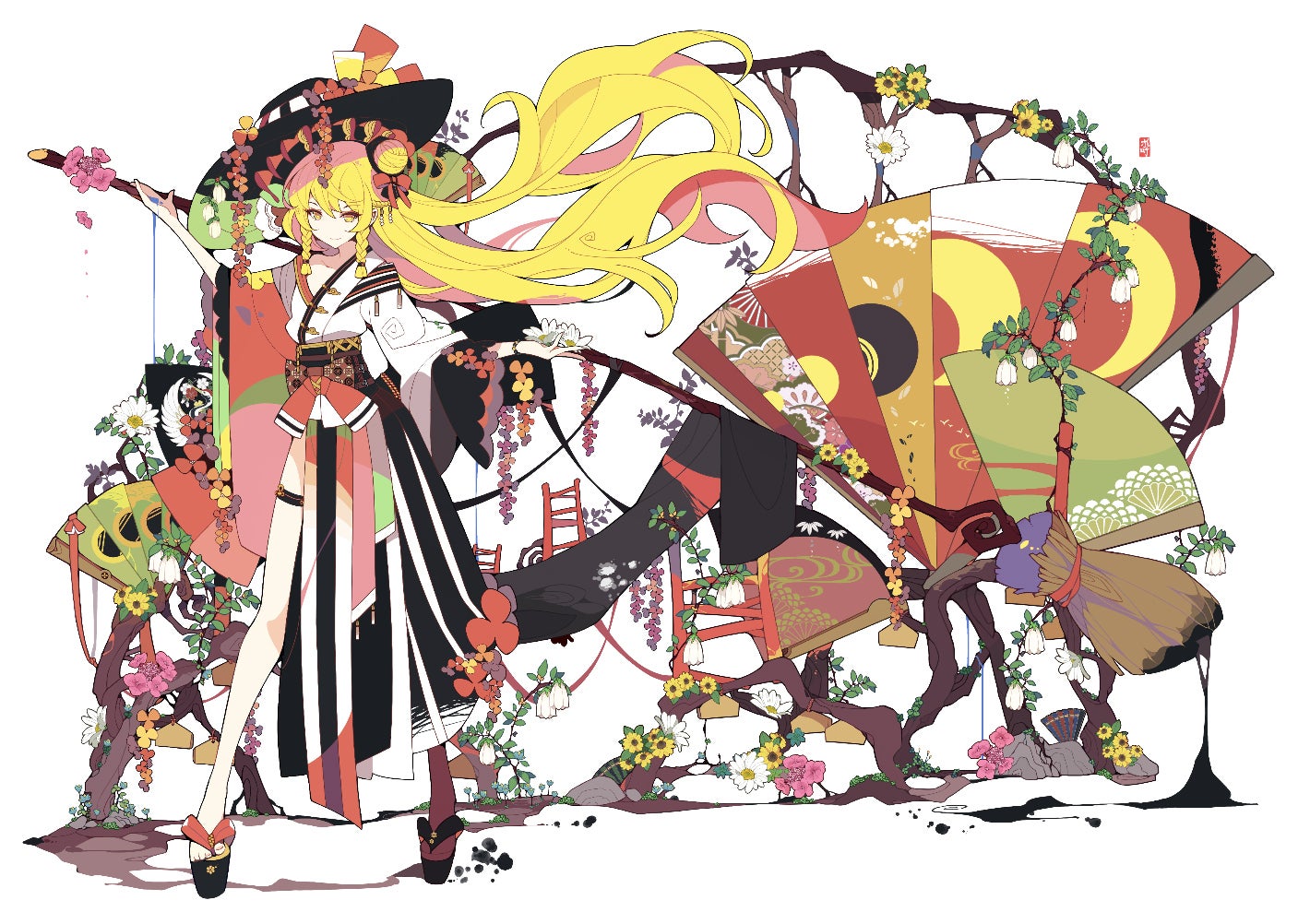 みんなで応援しよう 大 東方project展が東京アニメセンターで開催決定 Campfire キャンプファイヤー みんなで応援しよう 大 東方project展が東京アニメセンターで開催決定 Campfire キャンプファイヤー